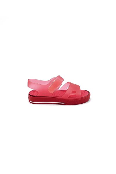 Igora Igor S10247-005 Malibu Baby Sandals