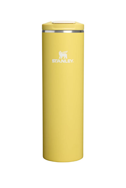 Stanley The Transit Fliptop Termos 0.59L