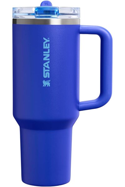 Stanley The Quencher Protour Flip Straw Tumbler 1.18 Lt 40 oz