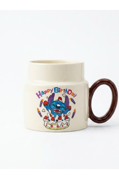 mug CERAMIC