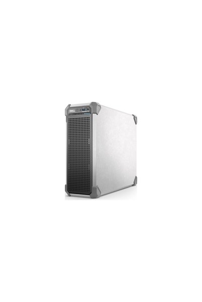 Universal Dell T160Spl1, T160, Intel Xeon 6315P, 16Gb Ddr5 Ecc Udimm Ram, 1X2...