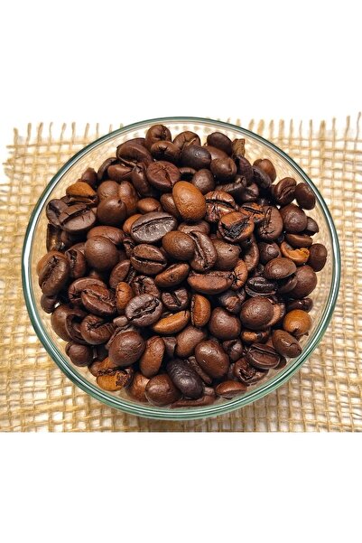 CAFEA FORTUNA Rosie Crema Boabe - 250g, România
