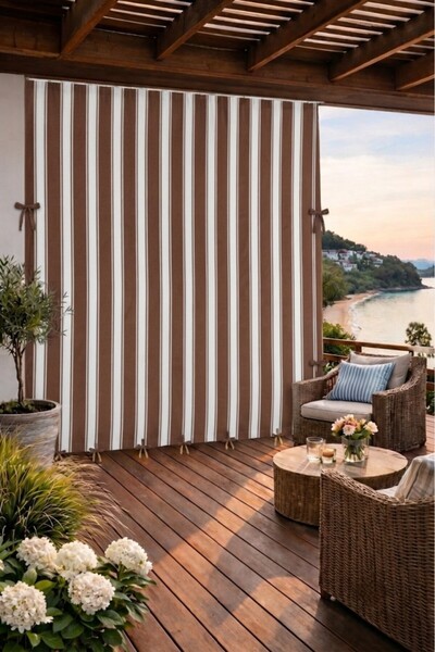 CG HOME 85205508--