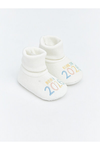 LC Waikiki Quality Pieces from Çelebi Store: Embroidered Baby Girl Socks and ...