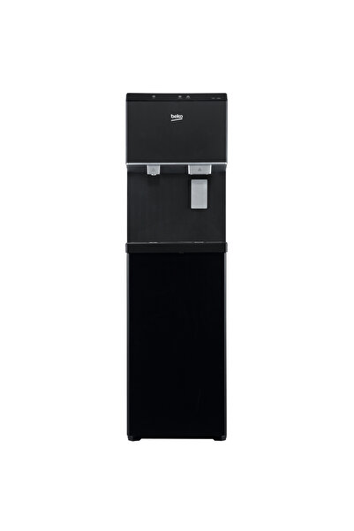 Beko 6630 BSG Buz Yapan Su Sebili