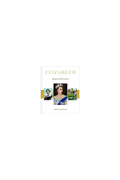 Rizzoli Elizabeth