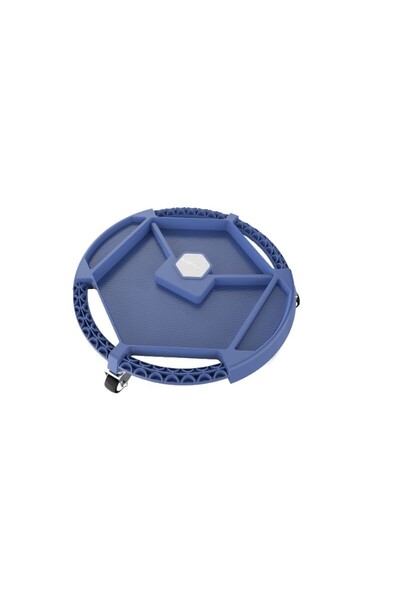 Kraft&dele Tavă pentru scule auto, 50 cm, KD10763