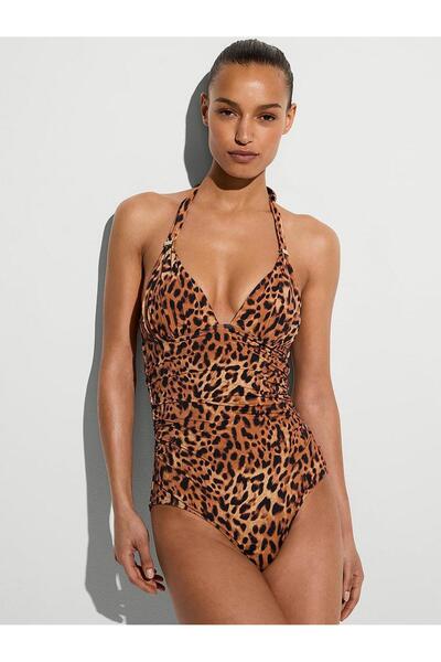 Victoria's Secret Ultimate Smoothing Harlow Mayo