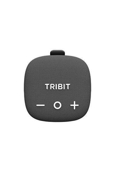 Tribit Micro 3 – 13W | 24 Saat Oyun Süresi | IP68 Su ve Toz Geçirmez | Blueto...