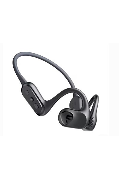 SoundPEATS Over-ear Headphone runfree lite