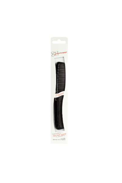 Kallos Pieptan Profesional Mic pentru Tuns 10426