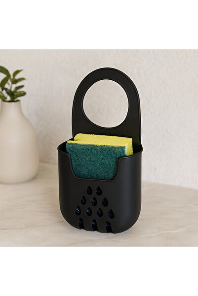 magicool Hanging Sponge Organizer (36 Pieces)
