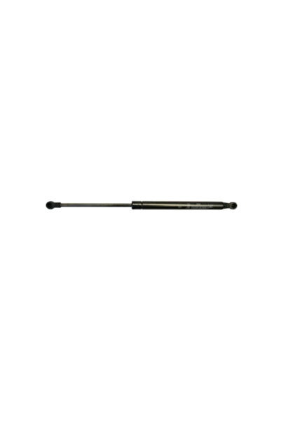 RapidAuto Amortizor capota fata Renault Espace 4 (K), 2004-08.2015, Lungime/F...