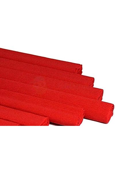 GDD Hartie manuala set 10 buc multicolor 50x200cm