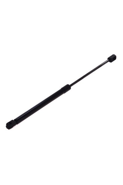 RapidAuto Amortizor haion spate Opel Astra H, 10.2003-12.2012 Combi, Lungime/...