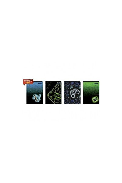 ASTRA papiernicze Caiet A5 ASTRA 32 file, pentru notite, in linie, 70 g/m², c...