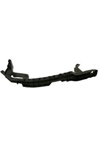RapidAuto Suport bara fata, stanga Honda Accord (Cu2), 03.2008-03.2011, USA v...