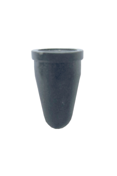RapidAuto Clips Mentinere Dacia Logan, Sandero, Duster, Dokker, Lodgy, Renaul...