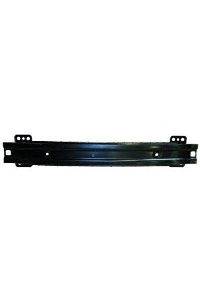 RapidAuto Armatura bara fata Ford Ka (Ru8), 10.2008-, 1560684