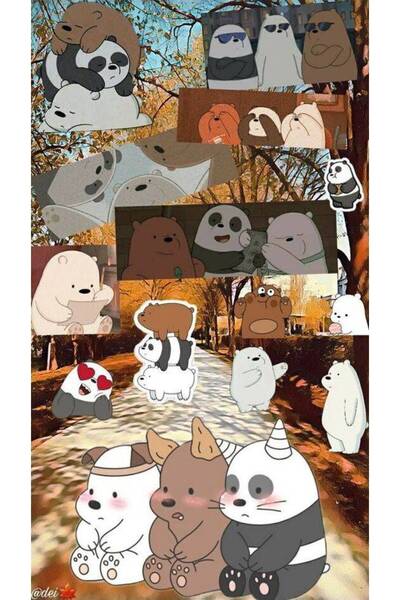 mural home أنمي - 70 سم * 39.2 سم