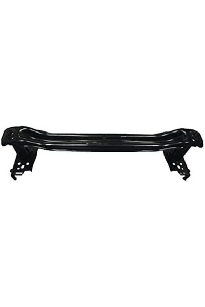 RapidAuto Armatura bara Porsche Cayenne (92a) 04.2010-12.2014, Cayenne (92a) ...