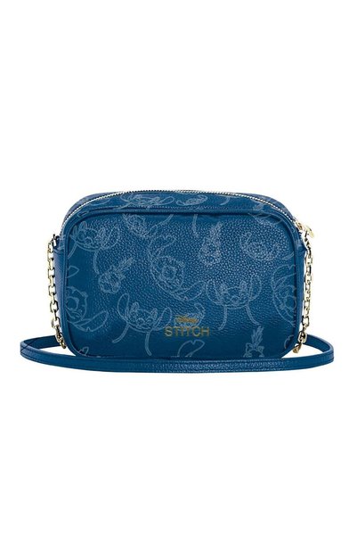 Cerda Ghiozdan Disney Stitch, CERDA, multicolor