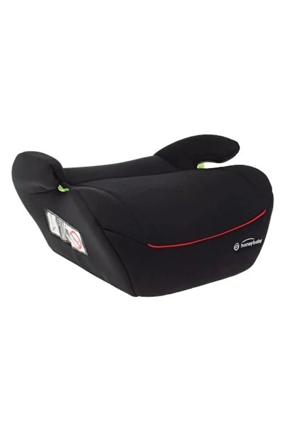 Welora Scaun auto înălțător, Welora, pentru copii 18-36kg, dimensiuni 44x37x2...