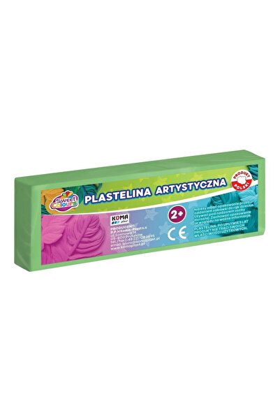 Sweet colours Figurina Sweet Colours, colectionar, vinil, multicolor, 0x6x14cm
