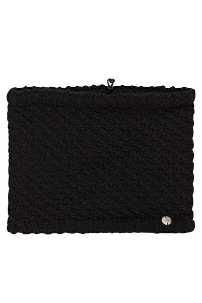 Roxy Căciulă de damă tip chimney ERJAA04382-KVJ0 Gri
