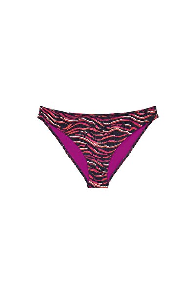 Triumph Slip de bikini pentru femei 10226572 Multicolor