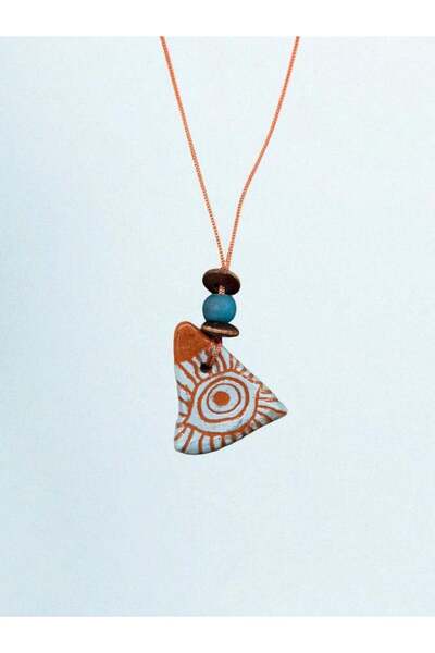 Bozhi Elegant Accessory Stylish Gift