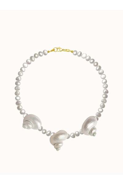 Empé Jewelry Colier Nami