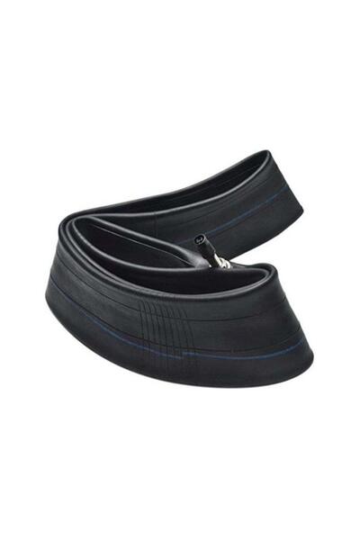MOTOHANE Rks RT 250 Cross Arka İç Lastik