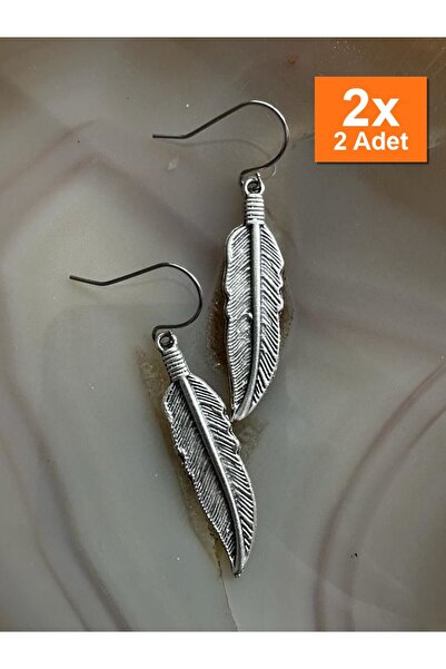 Bozhi Earring Beads Handmade Special Design Gift