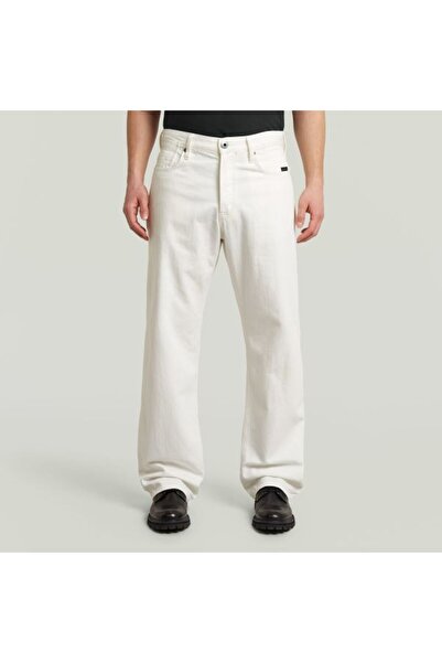 G-STAR RAW Deeggie Relaxed Straight