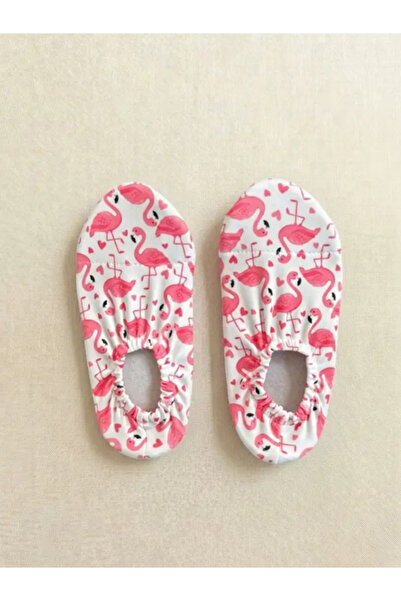 Hobins Sportswear & Company Non-Slip Sole Unisex Baby Kids Sea Shoes Pool Boo...