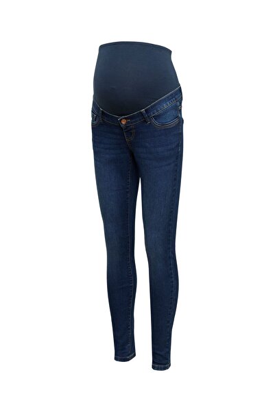 Vero Moda Maternity Skinny Jeans Skinny Fit Jeans