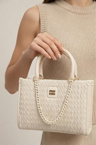Guja C1025 Women's Bag with Shoulder Strap