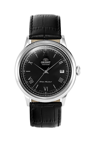 Orient FAC0000AB0 Bambino Otomatik Erkek Kol Saati