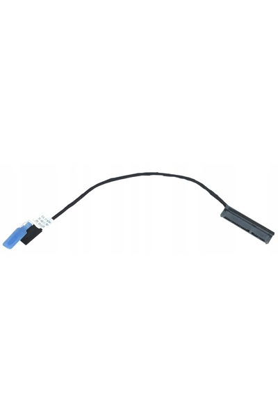 Hpmaison Conector / Adaptor HP HDD DV7 DV7-7000 DV7-7100 DV6-7000 M7 DV6T-7 5...