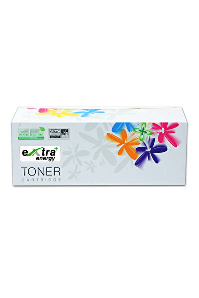 Xerox Toner cartridge PREMIUM eXtra+ Energy for 106R02182 Phaser 3010 3040 3045