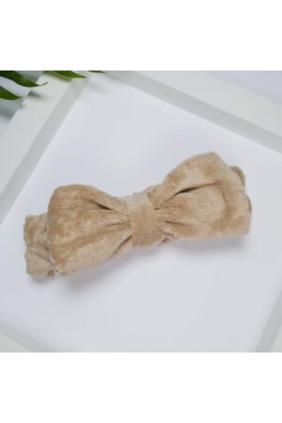 YEYE Made In Nature Bentiță cosmetică simplă Yeye, bej