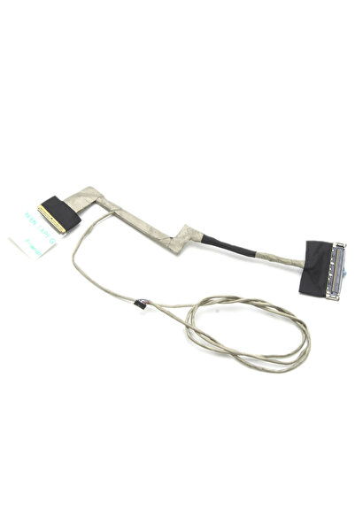 LENOVO HALI Cablu LCD Lenovo IdeaPad Y50 Y50-70 Y50-80 Full Hd DC02001YQ00 19...
