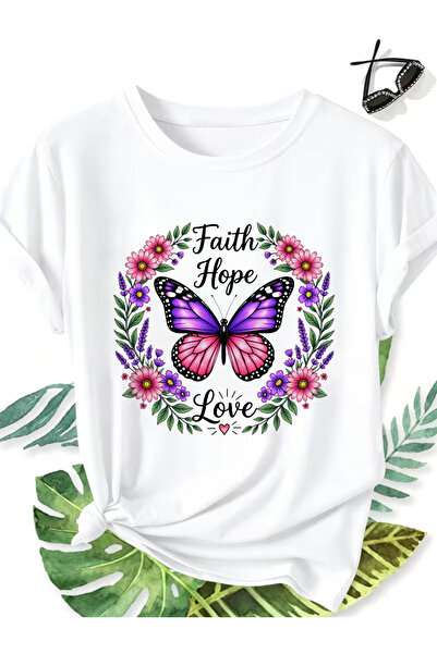 01THEONE 100%, Comfortable And Soft T-Shirt, Spring Summer Women'S Clothing, ...