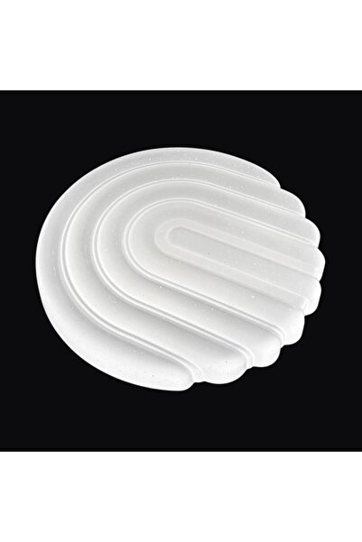 ACCEPT لطش بلفون LED مقاس 40 سم 3 اضاءات H6093