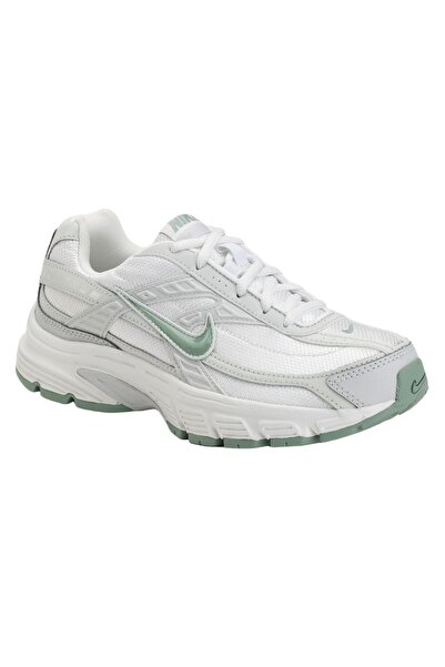 Nike INITIATOR IB4339-100 Adidași Femei Alb