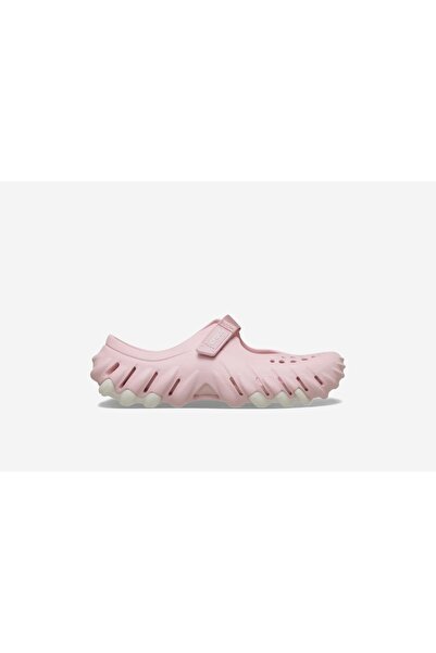 Crocs Ехо Мери Джейн Дамски Клог