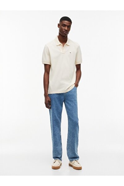 Tommy Hilfiger Men's Tjm Reg Ess Polo Ext Dm0Dm22711-Thaef