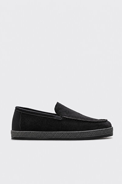 FAST STEP Genuine Leather Men's 722Ma607