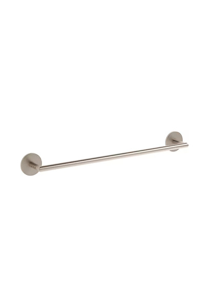 Artema ORIGIN HAVLULUK 45 CM FIRÇALI NİKEL